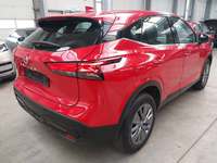 Widok z tyłu po stronie prawej