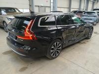 Widok z tyłu po stronie prawej