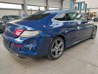 Widok z tyłu po stronie prawej