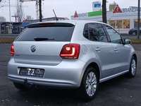 Náhled zezadu zprava