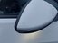 Specchietto esterno destro