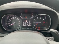 Kombinuoto instrumento vaizdas