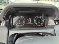 Kombinuoto instrumento vaizdas