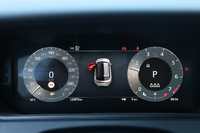 Kombinuoto instrumento vaizdas