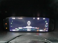 Kombinuoto instrumento vaizdas