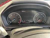 Kombinuoto instrumento vaizdas