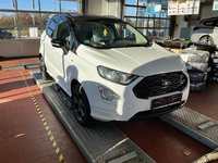 Vaizdas iš priekio dešinės