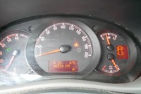 Kombinuoto instrumento vaizdas