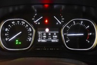 Kombinuoto instrumento vaizdas