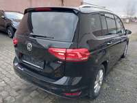 Náhled zezadu zprava