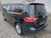 Náhled zezadu zleva