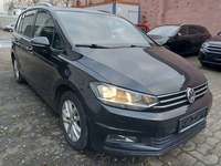 Náhled zpředu zprava