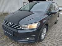 Náhled zpředu zleva