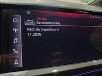 Transporto priemonės būsena