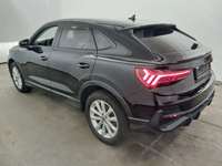 Vaizdas iš galo kairės