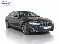 Όψη εμπρός δεξιά