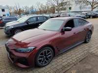 BMW M440i xDrive Gran Coupe Sport-Automatic