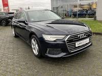 Pogled od napred  desno