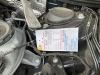 Dokaz o obavljenom servisu