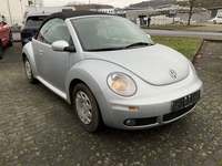 Pogled od napred  desno