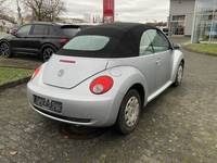 Pogled od pozadi desno