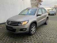 Pogled od napred levo