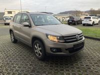 Pogled od napred  desno