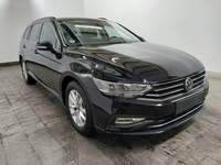 Widok z przodu po stronie prawej