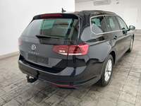 Widok z tyłu po stronie prawej