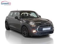 Όψη εμπρός δεξιά