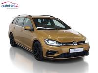 Όψη εμπρός δεξιά