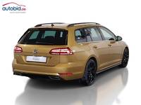 Όψη πίσω δεξιά