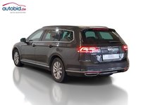 Όψη πίσω αριστερά