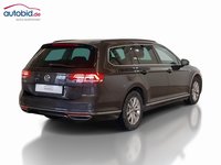 Όψη πίσω δεξιά