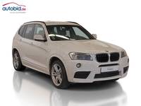 Όψη εμπρός δεξιά