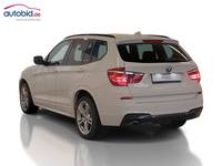 Όψη πίσω αριστερά