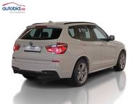 Όψη πίσω δεξιά