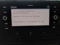 Transporto priemonės būsena