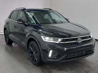 Vaizdas iš priekio dešinės