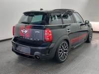 Ansicht hinten rechts