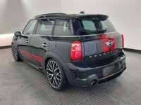 Ansicht hinten links