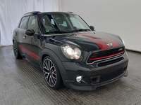 Ansicht vorne rechts