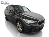 Ansicht vorne rechts