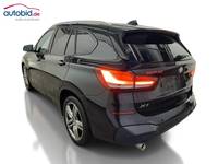 Ansicht hinten links