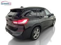 Ansicht hinten rechts