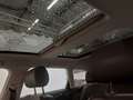 View of sunroof / panoramic roof