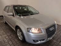 Pogled od napred  desno