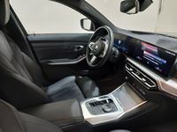 Pogled na unutrašnjost