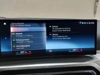 Dokaz o obavljenom servisu