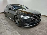 Pogled desno spredaj